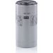Mann & Hummel Kraftstofffilter LKW ASTRA,IVECO 06 WK 11 023 z
