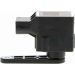 VEMO Sensor, Leuchtweiteregulierung V20-72-0480