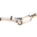 92 / DPF EVO S 93195 92 / DPF EVO S 93195