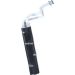 NRF Verdampfer, Klimaanlage 36190