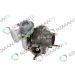 Lader, Aufladung 003-001-001021R Lader, Aufladung 003-001-001021R