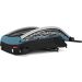 Thule Courier Anhänger 10102001 Thule Courier Anhänger 10102001