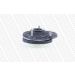 MONROE Stützlager 1Stk. VA re FIAT Fiorino 09 MOUNTING KIT MK313R