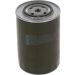 Kraftstofffilter ASTRA,IVECO,FORD,NEW HOLLAND 11 F 026 402 034
