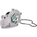 Wasserpumpe 538 0673 10 Wasserpumpe 538 0673 10
