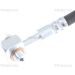 Bremsschlauch 815024256