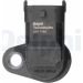 DELPHI Positionssensor SS11146 DELPHI Positionssensor SS11146