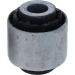 Gummilager AUDI,SKODA,SEAT,VW 29921 01