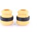 Protection Kit-Staubschutzsatz VA PK173 Protection Kit-Staubschutzsatz VA PK173