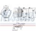 Kompressor PKW 890050