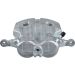 FEBI BILSTEIN Bremssattel 178131 FEBI BILSTEIN Bremssattel 178131