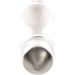 12V 5W PURE LIGHT SV8,5-8 BOSCH KFZ-GLUEHLAMPE Pure Light WS 1987302225