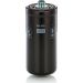 Mann & Hummel Industriefilter CASE,HITACHI,JCB WH 960