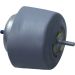 Lagerung, Motor 40-0522 Lagerung, Motor 40-0522