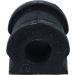 Stabilisatorlager VA AUDI,SEAT,SKODA,VW 35887 01