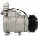 Kompressor PKW 89586 Kompressor PKW 89586