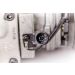 Kompressor PKW 890282