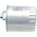 Kraftstofffilter MERCEDES C-Klasse 1457434416