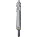 Glühkerze SSAN Actyon,Korando,Rexton,Rodius 05 Duraterm 0 250 403 035 Glühkerze SSAN Actyon,Korando,Rexton,Rodius 05 Duraterm 0 250 403 035