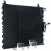 Kondensator, Klimaanlage AC 150 000S