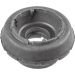 SACHS Oberes Lagerlager 802061