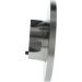 Bremsscheibe VA 0 986 478 138 Bremsscheibe VA 0 986 478 138