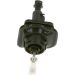 Kupplungsgeberzylinder FORD,MAZDA,VOLVO 0 986 486 150 Kupplungsgeberzylinder FORD,MAZDA,VOLVO 0 986 486 150