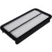 KAMOKA Luftfilter F230301