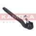 KAMOKA Spurstangenkopf 9010031