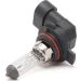 HIR 2 9012 Halogen Lampen 55 Watt 4300K Kelvin 1045-1 HIR 2 9012 Halogen Lampen 55 Watt 4300K Kelvin 1045-1