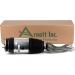Arnott Luftfederbein VA li/re TESLA Model X Original OES-Produkt AS-3176