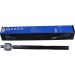 Gelenk - Lenkung Peugeot 206 98- Le/Pr QS5036/HQ Gelenk - Lenkung Peugeot 206 98- Le/Pr QS5036/HQ