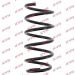 KYB Fahrwerksfeder Dacia P. Logan Mcv 1.4/1.5Dci/1.6 02/07 K-Flex RG3068