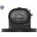 VEMO AGR-Ventil V40-63-0015 VEMO AGR-Ventil V40-63-0015