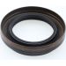 Wellendichtring, Kurbelwelle 01025620B Wellendichtring, Kurbelwelle 01025620B