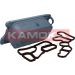 KAMOKA Ölkühler, Motoröl 7730053 KAMOKA Ölkühler, Motoröl 7730053