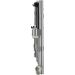 Kondensator PKW AUDI A4, A5 07 FIRST FIT 940042