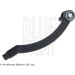 BluePrint Lenkstift ADB118704 BluePrint Lenkstift ADB118704