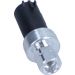 Druckschalter, Klimaanlage AC122563 Druckschalter, Klimaanlage AC122563