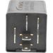 VEMO Relais, Wisch-Wasch-Intervall V15-71-0025 VEMO Relais, Wisch-Wasch-Intervall V15-71-0025
