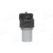 Drehzahlsensor 54880