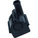 Original VAG Wasserpumpe VW Flüssigkeitzirkulation VW Käfer, Jetta Iv 1.8/2.0 Tsi 06H121601M Original VAG Wasserpumpe VW Flüssigkeitzirkulation VW Käfer, Jetta Iv 1.8/2.0 Tsi 06H121601M