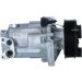NRF Kompressor 32909