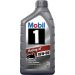 Mobil1 Racing 4T 15W-50 Motorrad Motoröl 1 Liter MOBIL 1 RACING 4T 15W-50 142819