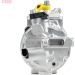 DENSO Kompressor DCP32075