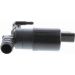 VEMO Waschwasserpumpe, Scheibenreinigung V42-08-0004 VEMO Waschwasserpumpe, Scheibenreinigung V42-08-0004