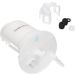 AMC Kraftstofffilter PKW HONDA Stream 01 HF-8850