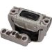 Lagerung, Motor Vw A3/Golf5 Pr 40-0103 Lagerung, Motor Vw A3/Golf5 Pr 40-0103