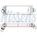 Ladeluftkühler PKW Ford Transit/Tourneo 2.0 TDCI 12 961230 Ladeluftkühler PKW Ford Transit/Tourneo 2.0 TDCI 12 961230