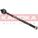 KAMOKA Axialgelenk, Spurstange 9020155 KAMOKA Axialgelenk, Spurstange 9020155